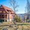 Grin'Inn Bear It at Eagles Nest - بانير إلك