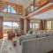 Grin'Inn Bear It at Eagles Nest - بانير إلك