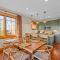 Grin'Inn Bear It at Eagles Nest - بانير إلك