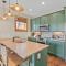 Grin'Inn Bear It at Eagles Nest - بانير إلك