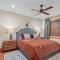 Grin'Inn Bear It at Eagles Nest - بانير إلك