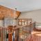 Grin'Inn Bear It at Eagles Nest - بانير إلك