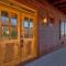 Grin'Inn Bear It at Eagles Nest - بانير إلك