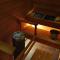 Stylish Traditional Chalet - Villars-sur-Ollon