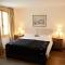 Stylish Traditional Chalet - Villars-sur-Ollon