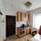 Amstetten Apartment