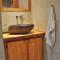 Stylish Traditional Chalet - Villars-sur-Ollon