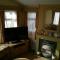 Golden Sands Salisbury GS 8 Berth Heated Access to the beach - 英戈尔德梅尔斯