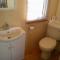 Golden Sands Salisbury GS 8 Berth Heated Access to the beach - 英戈尔德梅尔斯