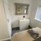 Cosy 6 Guest Retreat - Contractors welcome - Evesham