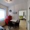 Amstetten Apartment