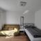 Amstetten Apartment