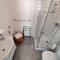 Amstetten Apartment