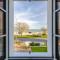 Le Phare, Studio vue mer - Rivedoux-Plage