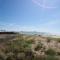 Les Pins, studio vue mer - Rivedoux-Plage