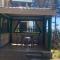 Khushi Cottage