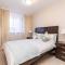 Camps bay beach apartment with Jaccozi