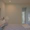 410A The Jetty House