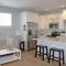 410A The Jetty House