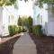 410A The Jetty House