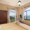 Family Vacation Villa on Sheffield Beach, Kwa-Zulu Natal North Coast - باليتو