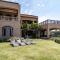 Family Vacation Villa on Sheffield Beach, Kwa-Zulu Natal North Coast - باليتو