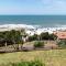 Family Vacation Villa on Sheffield Beach, Kwa-Zulu Natal North Coast - باليتو