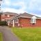 Pinfold Court Apartments