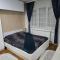 River Apartman