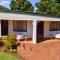 Brevisbrook B&B - Pietermaritzburg