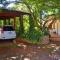 Brevisbrook B&B - Pietermaritzburg