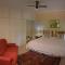 Brevisbrook B&B - Pietermaritzburg