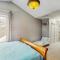 Fraser Peaks Getaway - Fraser