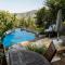 Love house - Kumluca