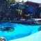 Love house - Kumluca