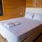 Love house - Kumluca