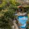 Love house - Kumluca
