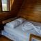 Love house - Kumluca