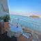 Ocean view private terrace, Yeongjongdo, Incheon Airport, 20 minutes to Inspire Arena, full option - Incheon