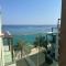 Address beach resort Fujairah Apartment