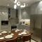 Address beach resort Fujairah Apartment