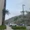 Address beach resort Fujairah Apartment