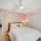 The Posh Flamingo - ساراسوتا