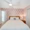 The Posh Flamingo - ساراسوتا