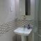 MC Self Catering