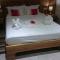 MC Self Catering
