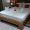 MC Self Catering