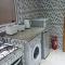 MC Self Catering