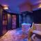 Dolomites Wellness Hotel Savoy