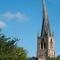 Hasland Hotel, En-suite Rooms, S41 - Chesterfield